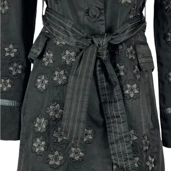 Paparazzi by Biz Jacket - Picture 3 of 11